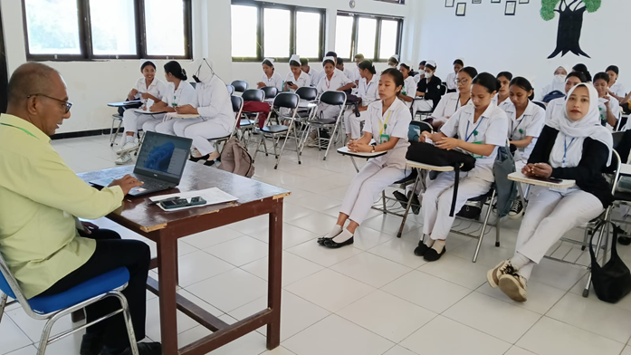 TO Ukom Periode Juni 2026
